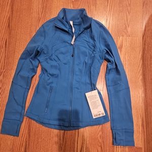 Lululemon  Define Jacket *luon